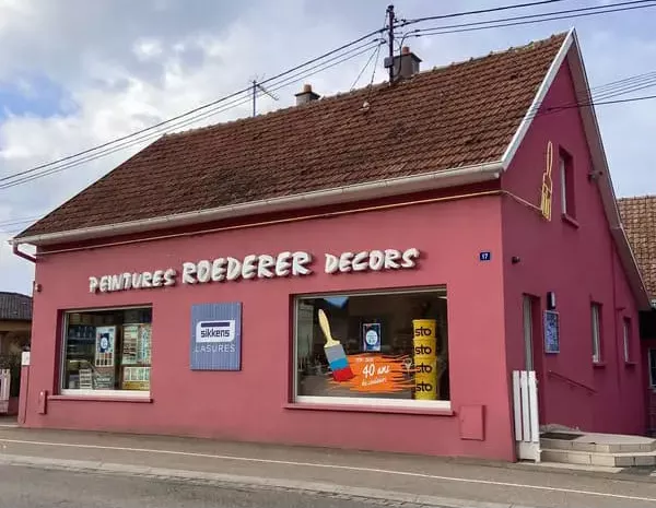 peinture-roederer-engel-selestat