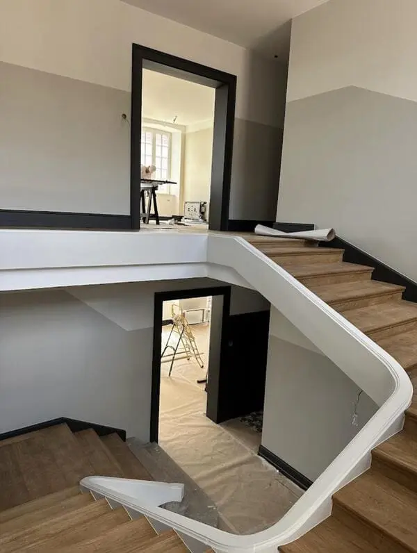 1-nos-realisations-peinture-roederer-engel