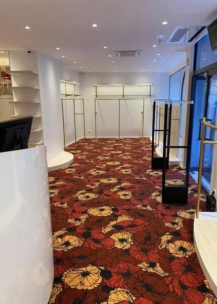 nos-realisations-peinture-roederer-engel