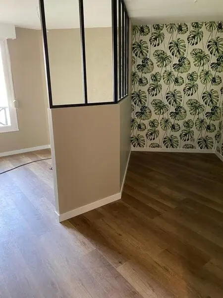 nos-realisations-peinture-roederer-engel