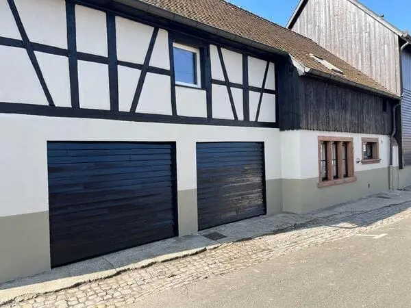 nos-realisations-peinture-roederer-engel.