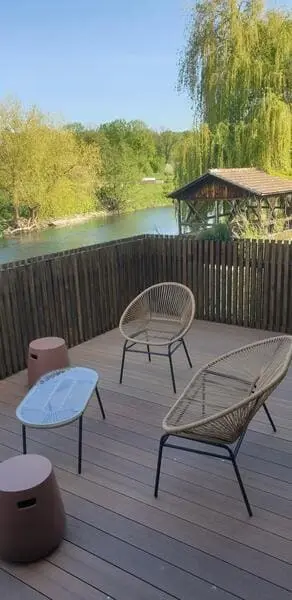 nos-realisations-peinture-roederer-engel.