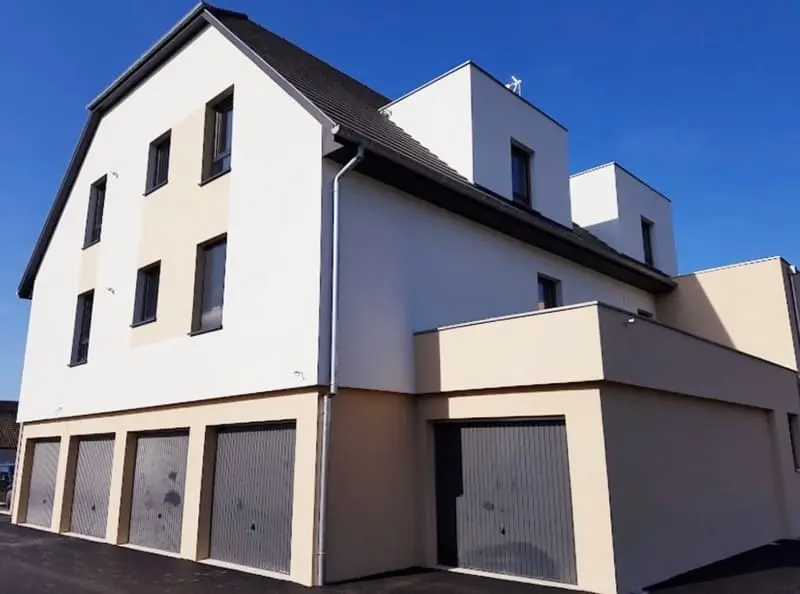 peinture-exterieure-roederer-peinture-engel-selestat peinture-exterieure-roederer-peinture-engel-selestat